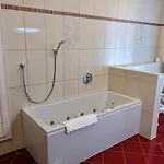 Schloss Sigroen Бад-Вильснак