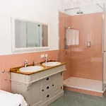 Schloss Sigroen 4*