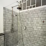 Schloss Sigroen 4* Бад-Вильснак