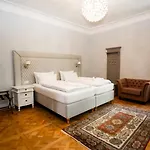 Отель Schloss Sigroen