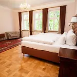 Hotel Schloss Sigroen