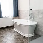 Отель Schloss Sigroen 4*