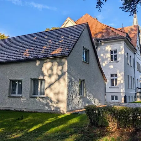Schloss Sigroen
