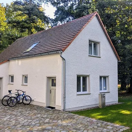 Schloss Sigrön Hotel Bad Wilsnack