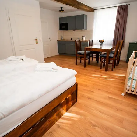 Schloss Sigroen Hotel