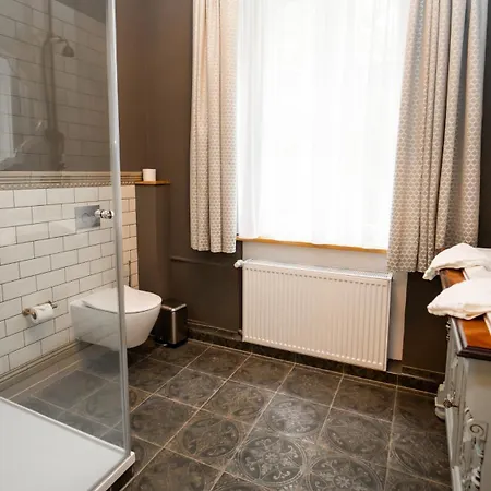 Schloss Sigroen 4* Бад-Вильснак