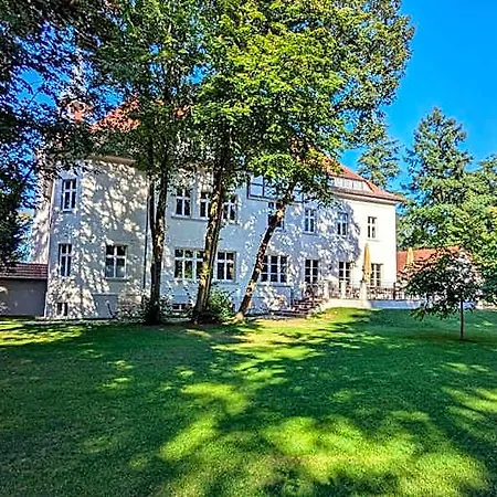 Schloss Sigroen Отель