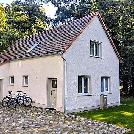 Schloss Sigroen Отель