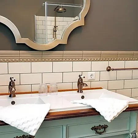 Schloss Sigroen Отель 4*